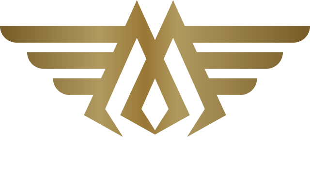 MTS Chauffer
