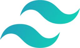 Tailwind CSS